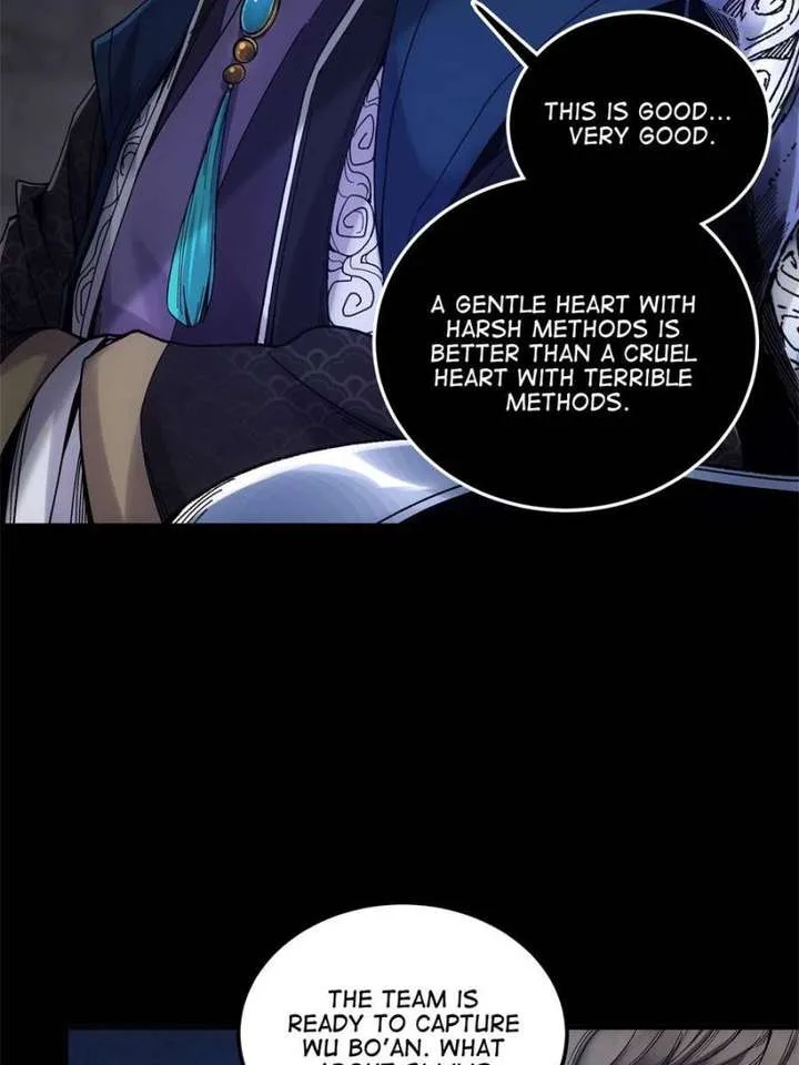 Celebrating the Remaining Life Chapter 50 page 26