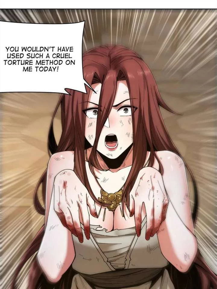 Celebrating the Remaining Life Chapter 50 page 6