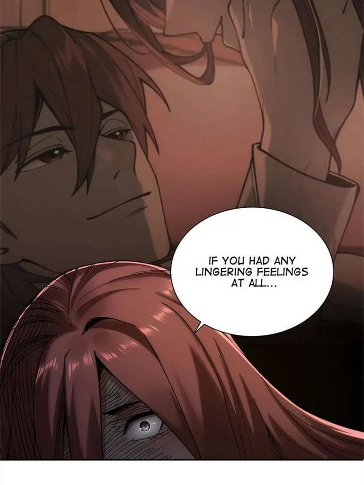 Celebrating the Remaining Life Chapter 50 page 4