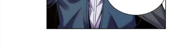 Celebrating the Remaining Life Chapter 50 page 9
