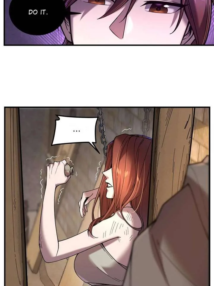 Celebrating the Remaining Life Chapter 49 page 20