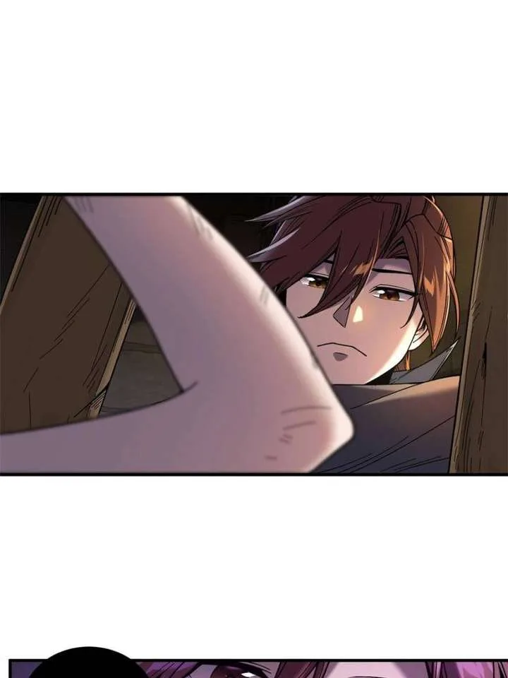 Celebrating the Remaining Life Chapter 49 page 19