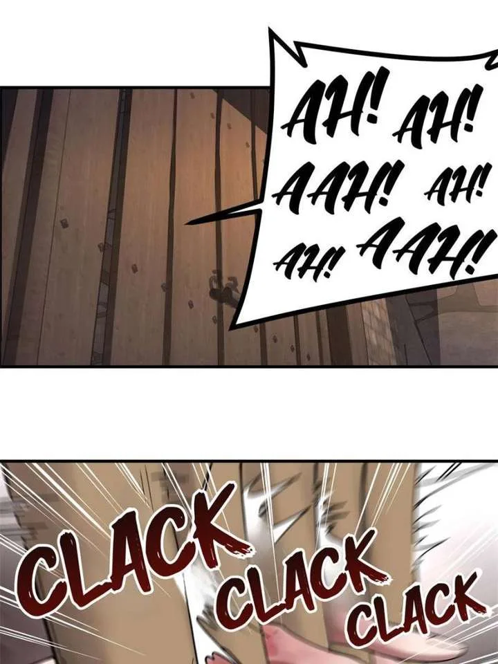 Celebrating the Remaining Life Chapter 49 page 30