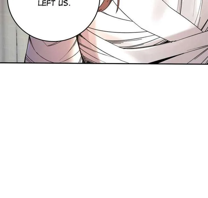 Celebrating the Remaining Life Chapter 45 page 7