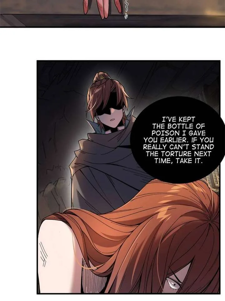 Celebrating the Remaining Life Chapter 49 page 40