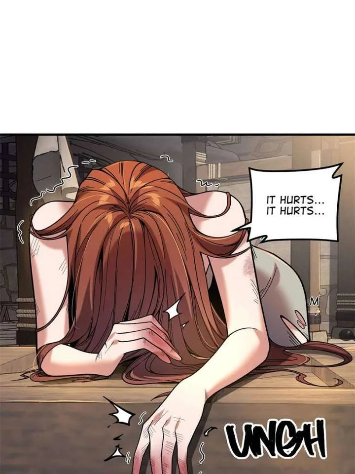 Celebrating the Remaining Life Chapter 49 page 39