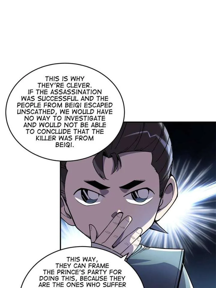Celebrating the Remaining Life Chapter 45 page 26