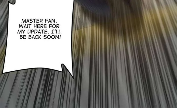 Celebrating the Remaining Life Chapter 50 page 37