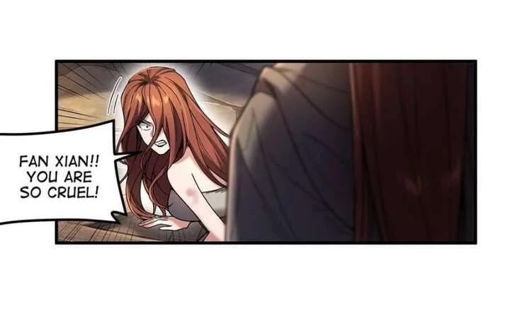 Celebrating the Remaining Life Chapter 49 page 41
