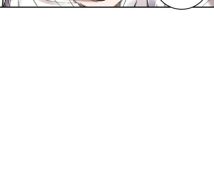 Celebrating the Remaining Life Chapter 45 page 30