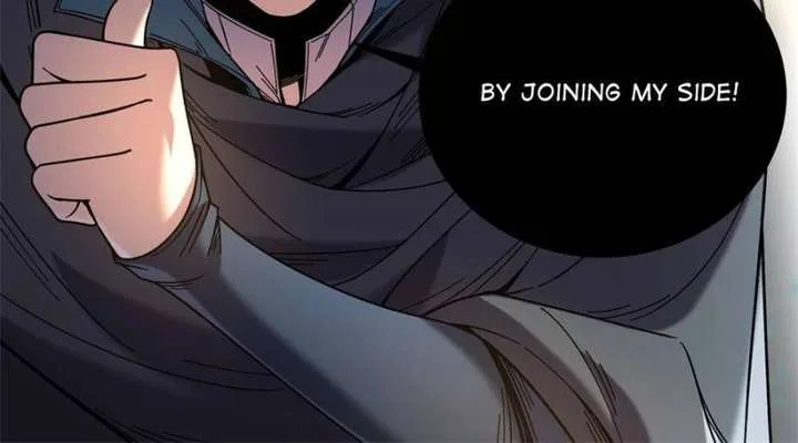 Celebrating the Remaining Life Chapter 49 page 47
