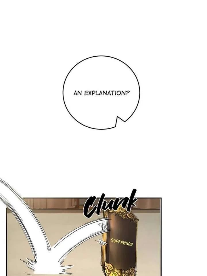 Celebrating the Remaining Life Chapter 45 page 11