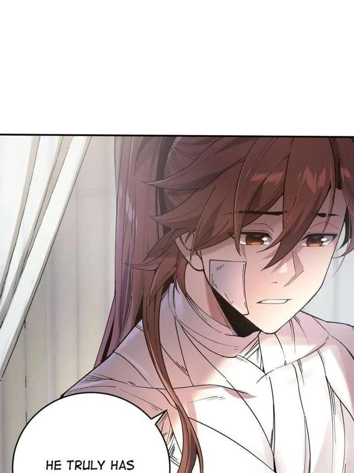 Celebrating the Remaining Life Chapter 45 page 6