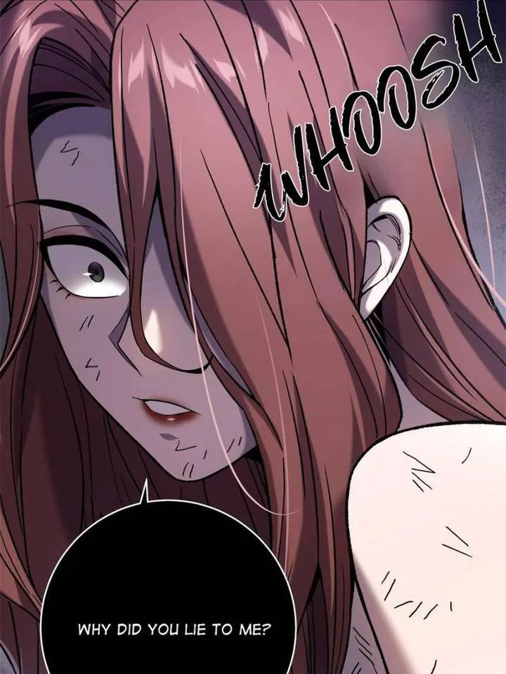 Celebrating the Remaining Life Chapter 47 page 7