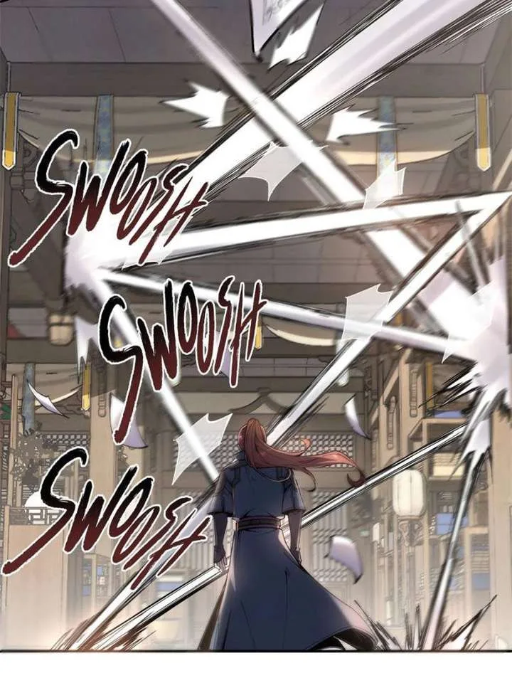 Celebrating the Remaining Life Chapter 45 page 46