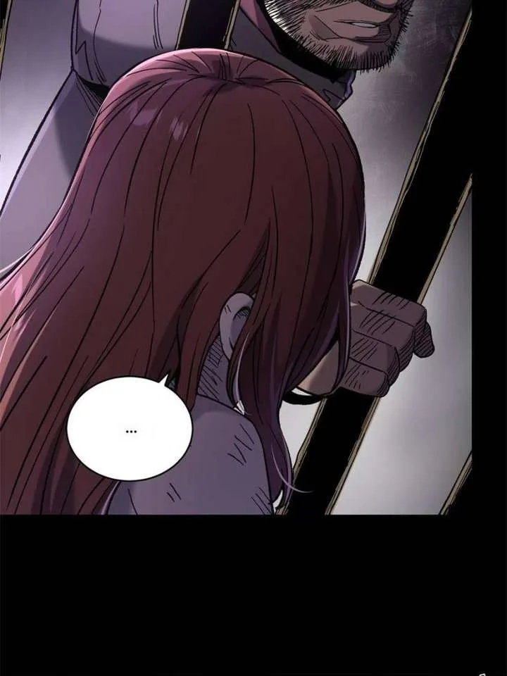 Celebrating the Remaining Life Chapter 47 page 6