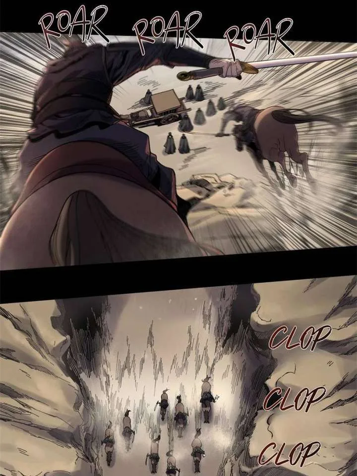 Celebrating the Remaining Life Chapter 47 page 13