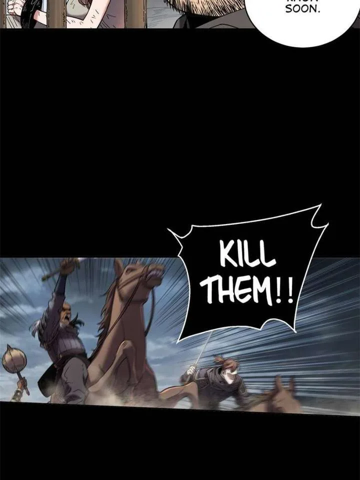 Celebrating the Remaining Life Chapter 47 page 12