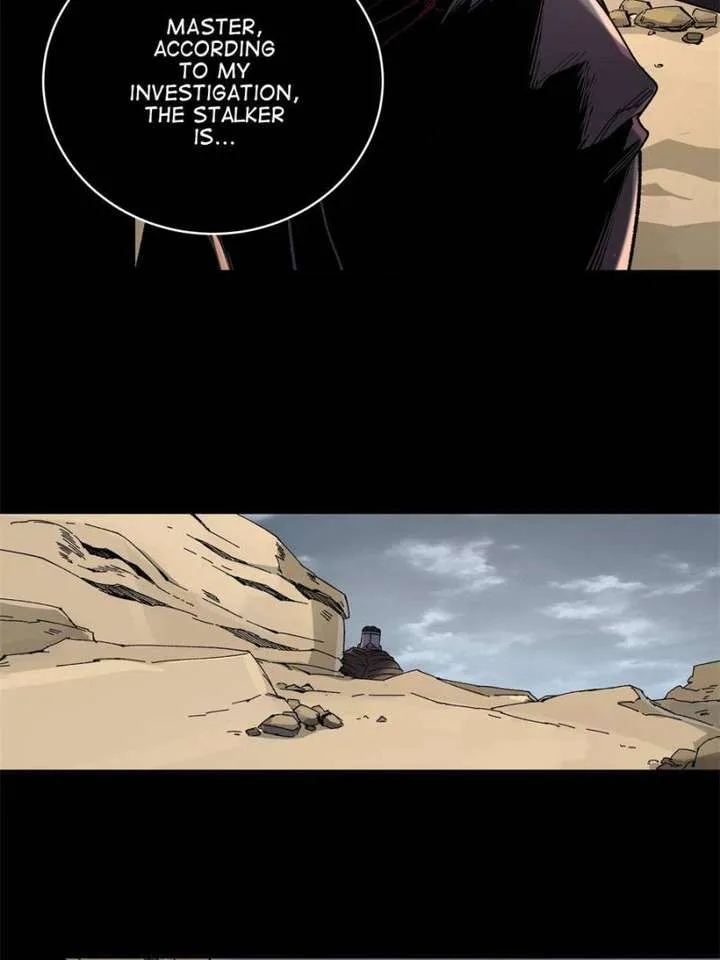 Celebrating the Remaining Life Chapter 47 page 50