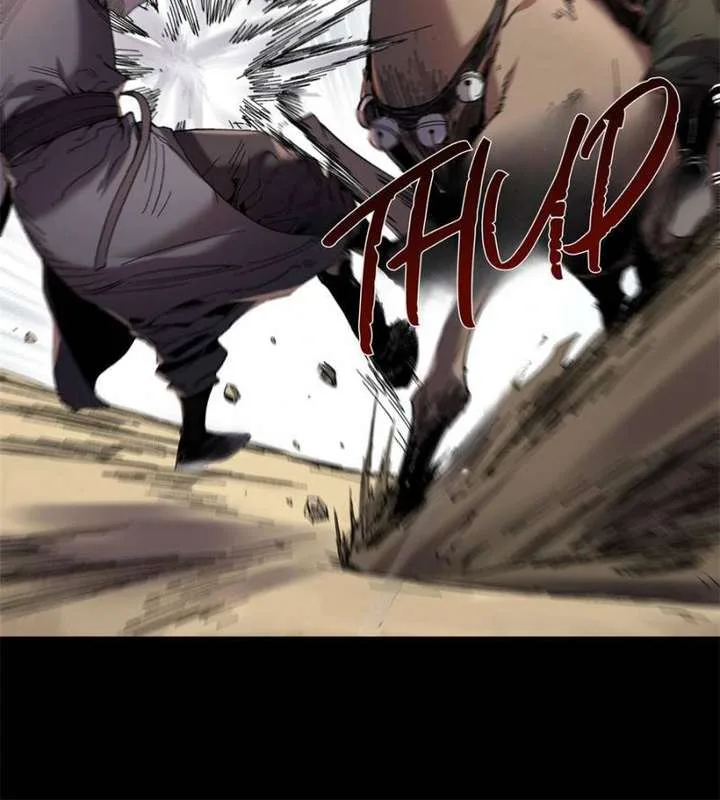 Celebrating the Remaining Life Chapter 47 page 21