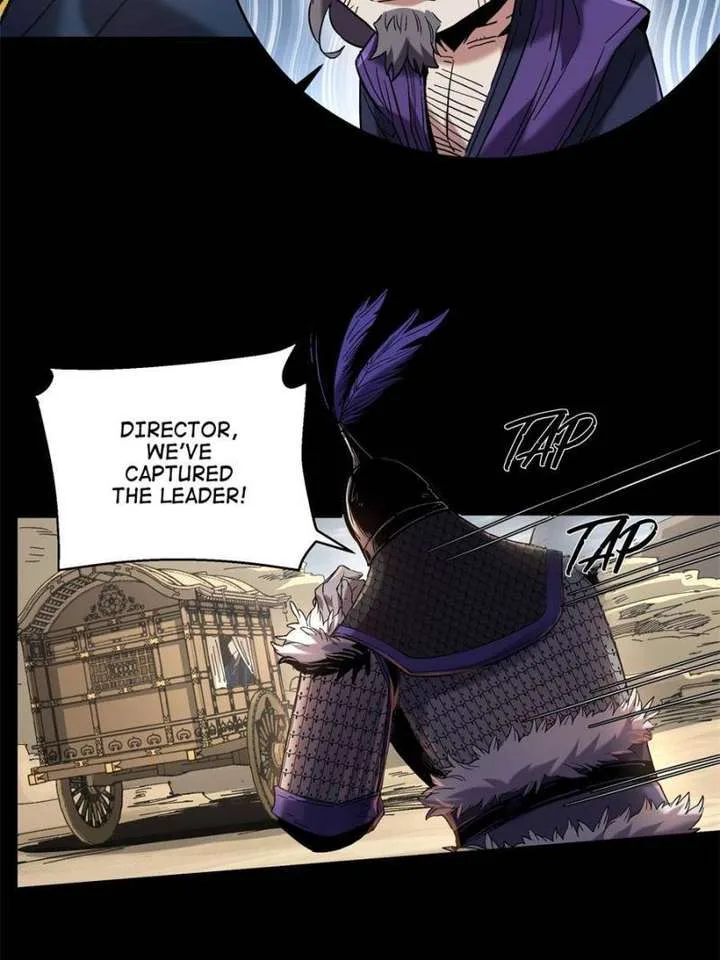 Celebrating the Remaining Life Chapter 47 page 45
