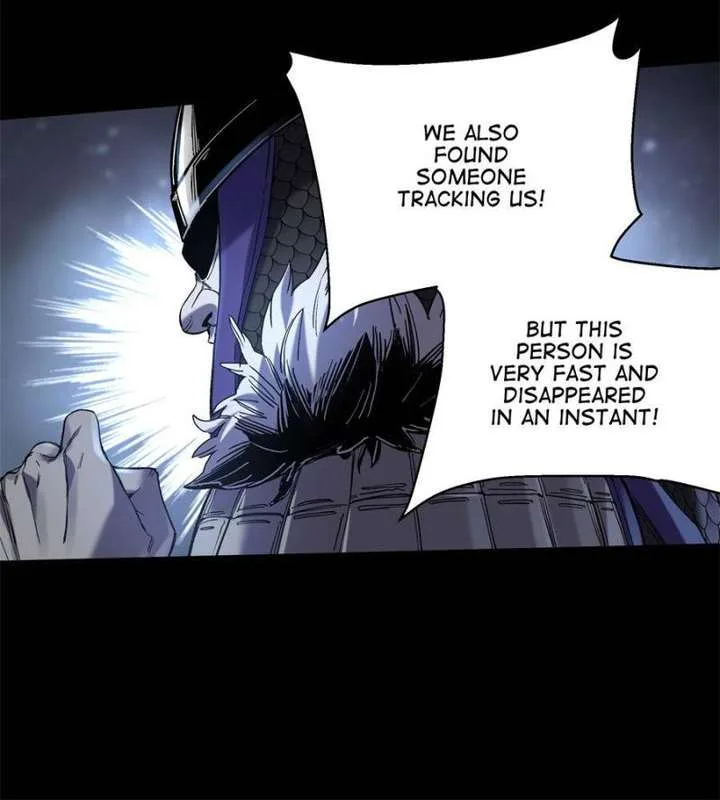 Celebrating the Remaining Life Chapter 47 page 46