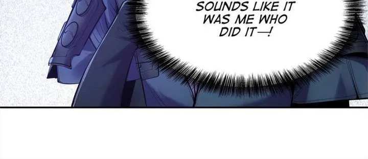 Celebrating the Remaining Life Chapter 52 page 5