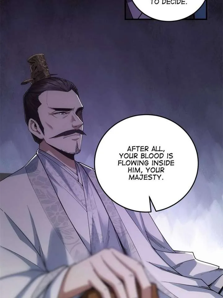 Celebrating the Remaining Life Chapter 53 page 13