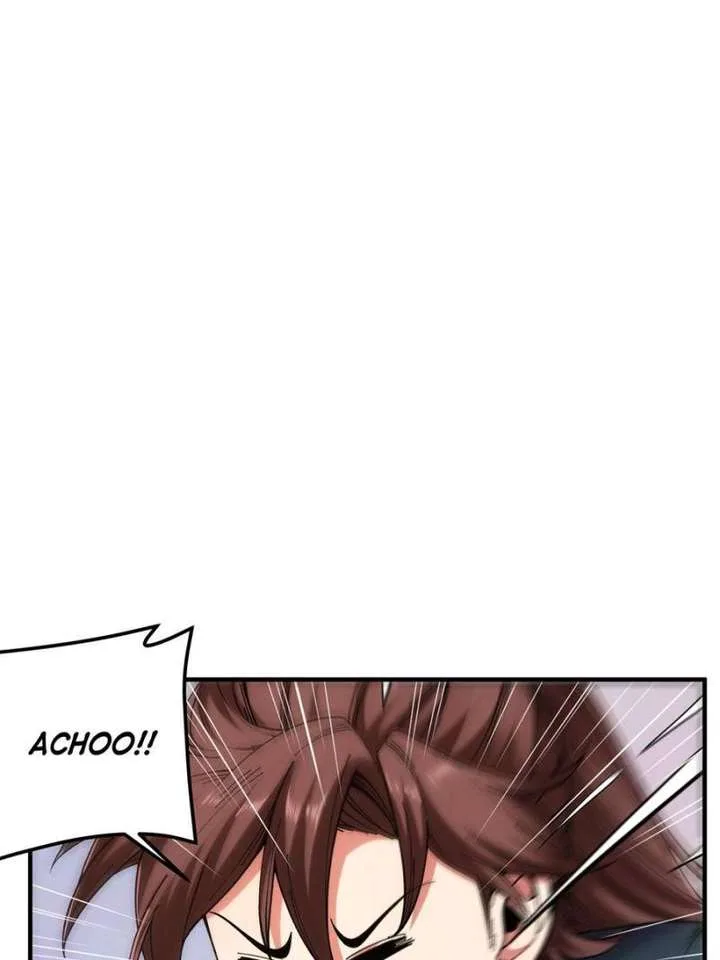 Celebrating the Remaining Life Chapter 53 page 30