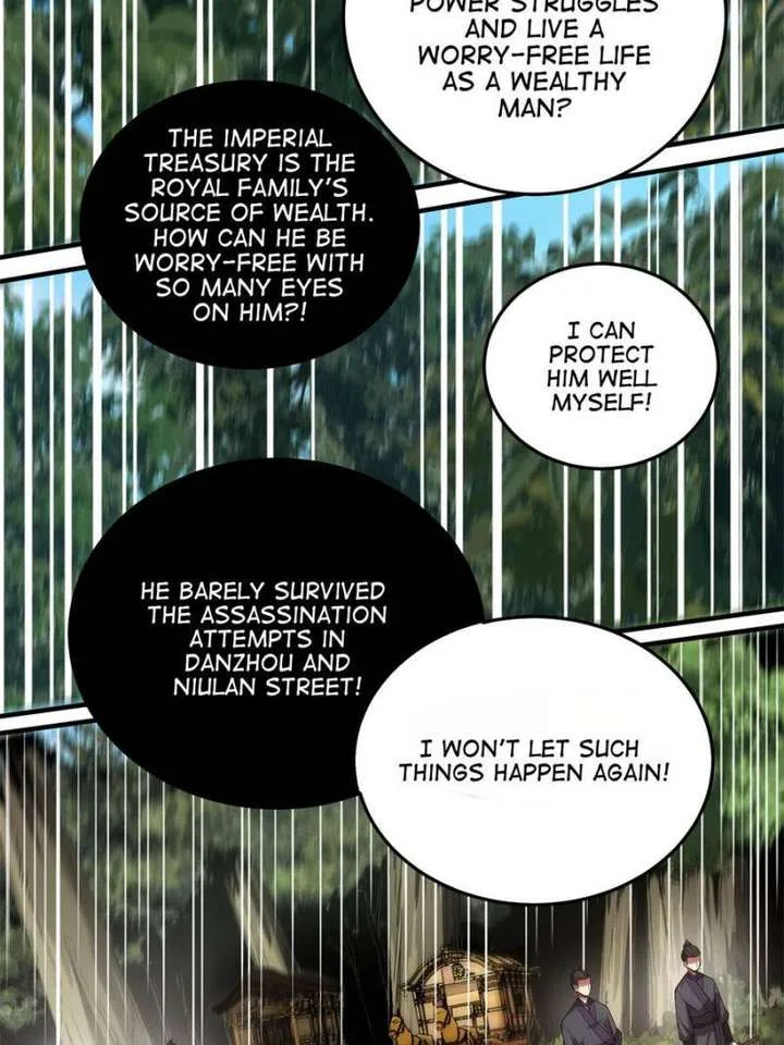Celebrating the Remaining Life Chapter 53 page 26