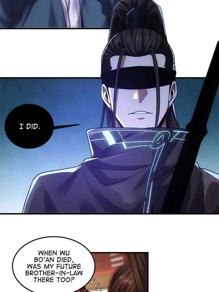 Celebrating the Remaining Life Chapter 53 page 34
