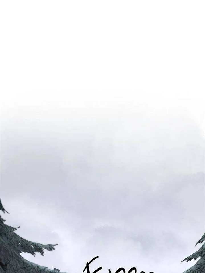 Celebrating the Remaining Life Chapter 51 page 11