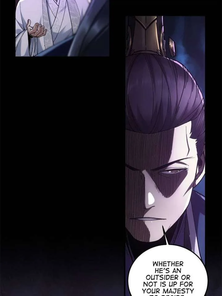 Celebrating the Remaining Life Chapter 53 page 12