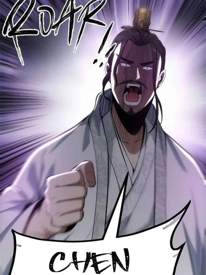 Celebrating the Remaining Life Chapter 52 page 16