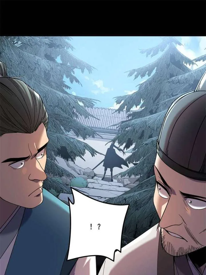 Celebrating the Remaining Life Chapter 51 page 20