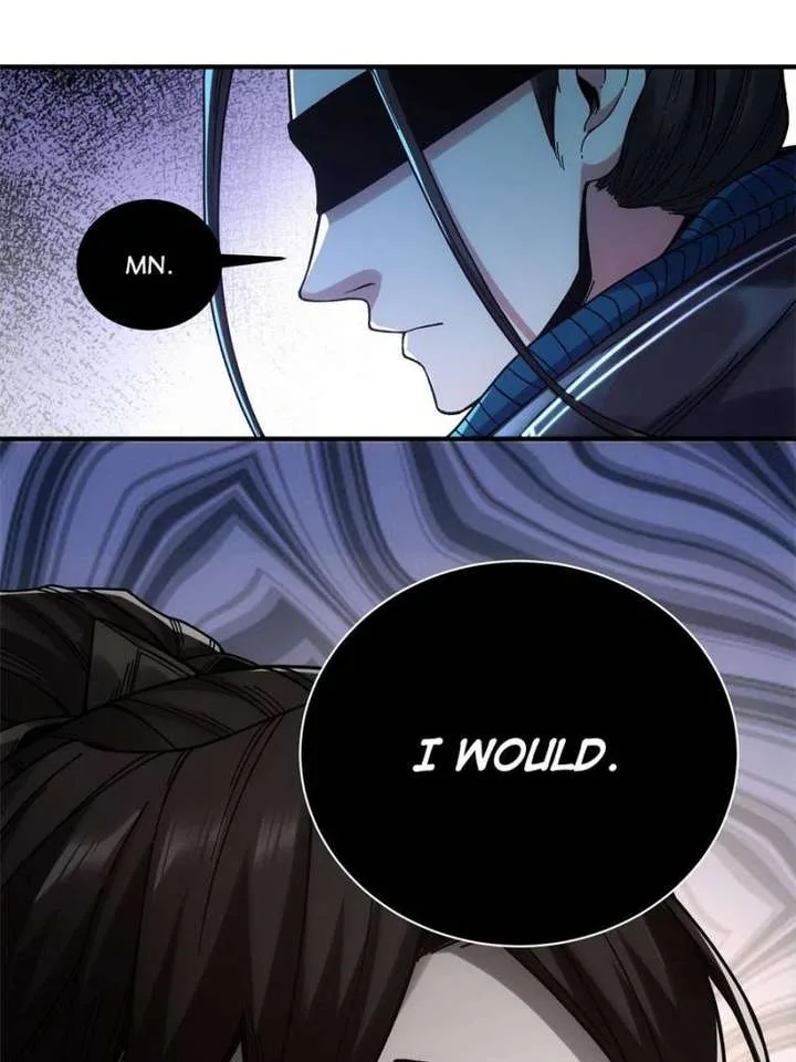 Celebrating the Remaining Life Chapter 53 page 41