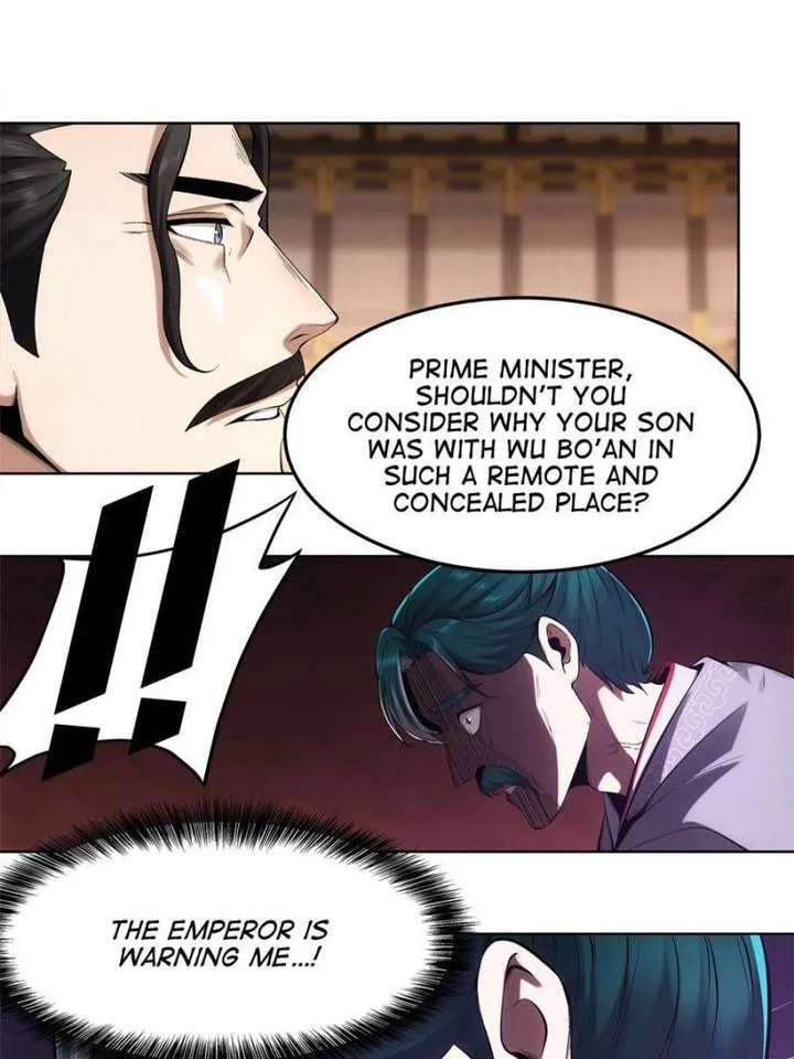 Celebrating the Remaining Life Chapter 52 page 14