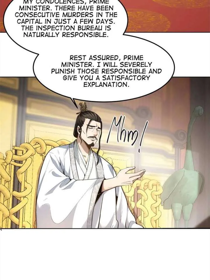 Celebrating the Remaining Life Chapter 52 page 11