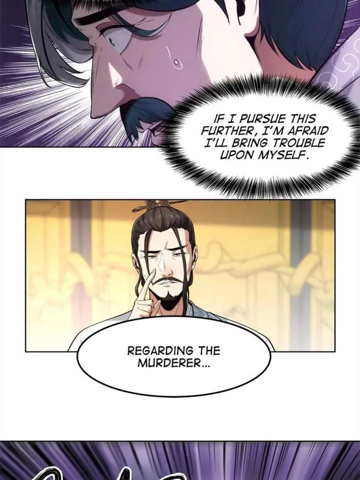 Celebrating the Remaining Life Chapter 52 page 15
