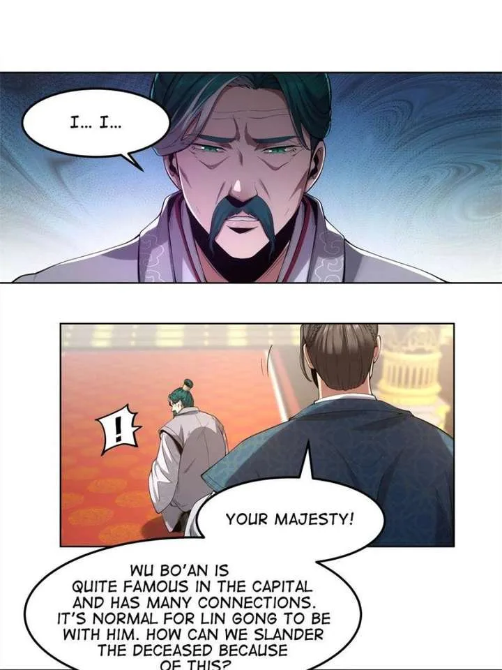 Celebrating the Remaining Life Chapter 52 page 26