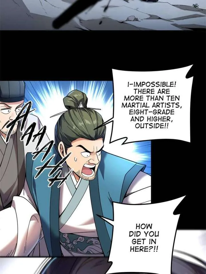 Celebrating the Remaining Life Chapter 51 page 22
