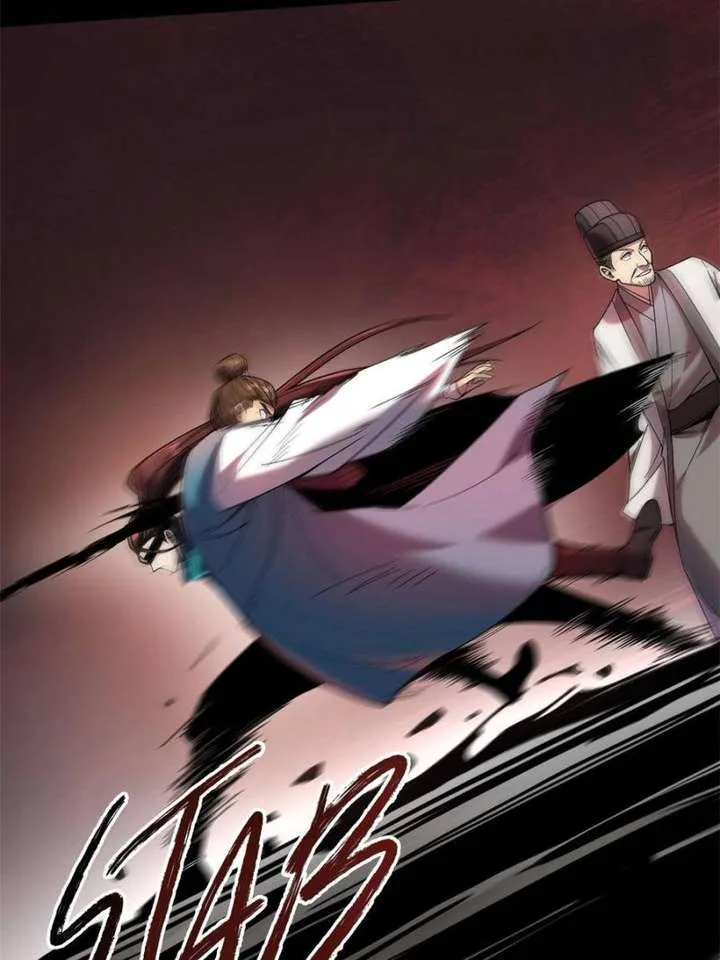 Celebrating the Remaining Life Chapter 51 page 25
