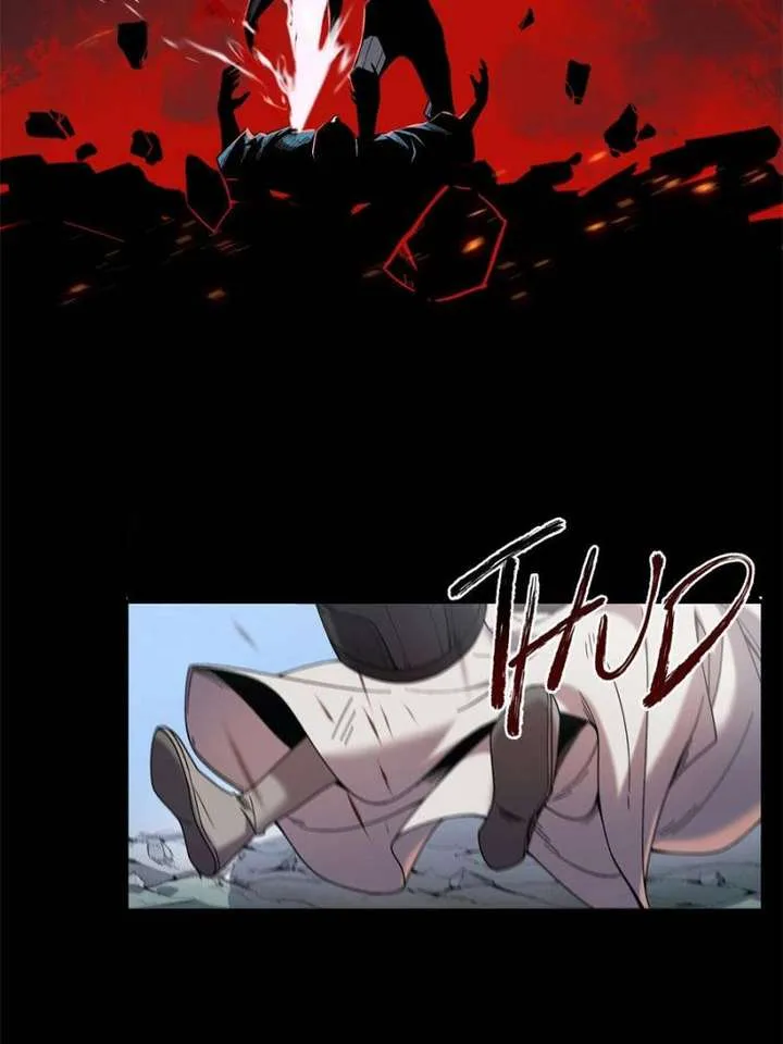 Celebrating the Remaining Life Chapter 51 page 30