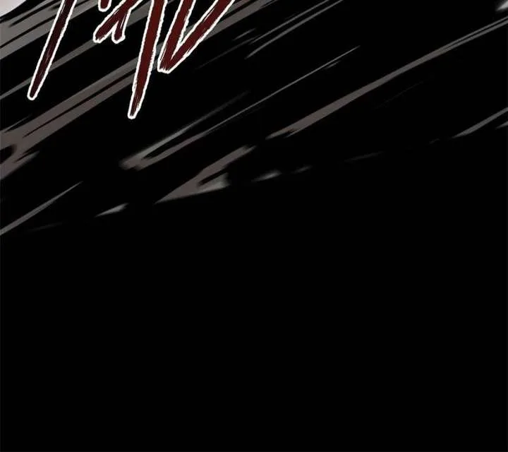 Celebrating the Remaining Life Chapter 51 page 26