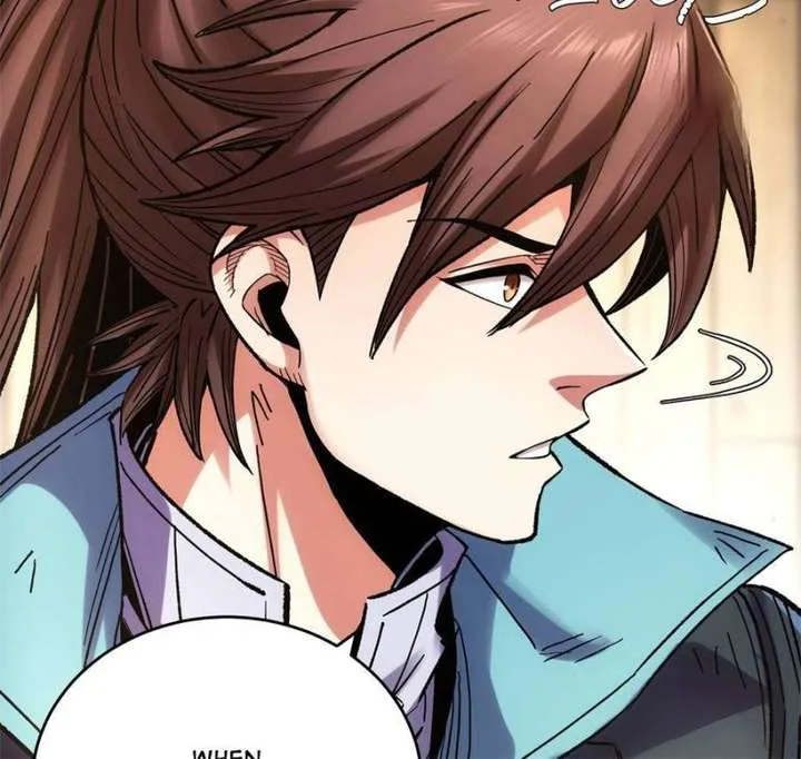 Celebrating the Remaining Life Chapter 48 page 13
