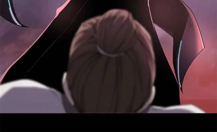 Celebrating the Remaining Life Chapter 51 page 39