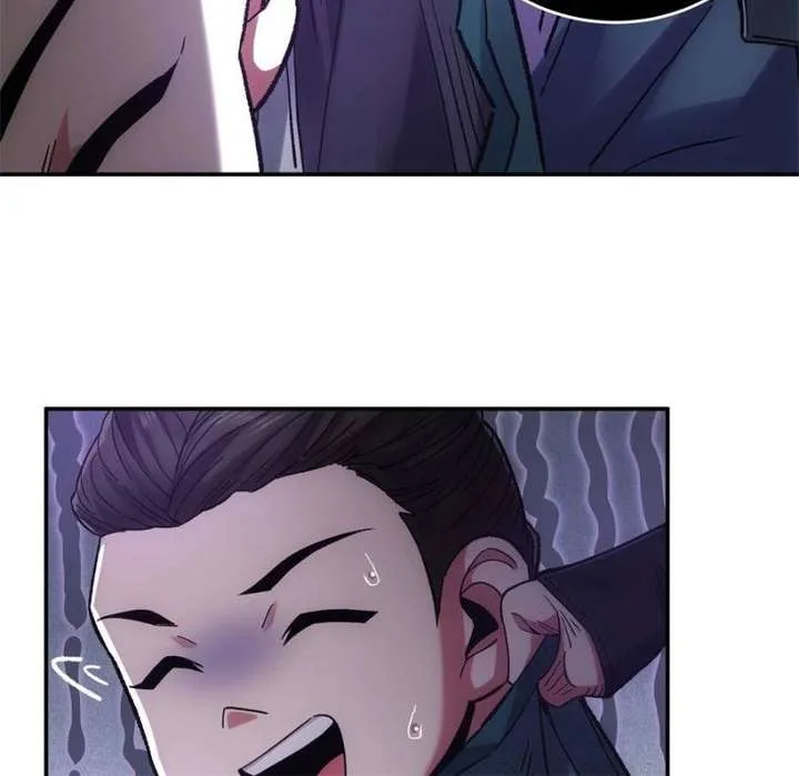 Celebrating the Remaining Life Chapter 48 page 19