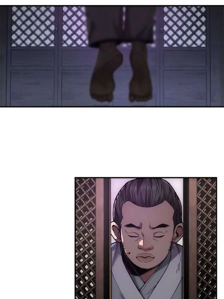 Celebrating the Remaining Life Chapter 48 page 21