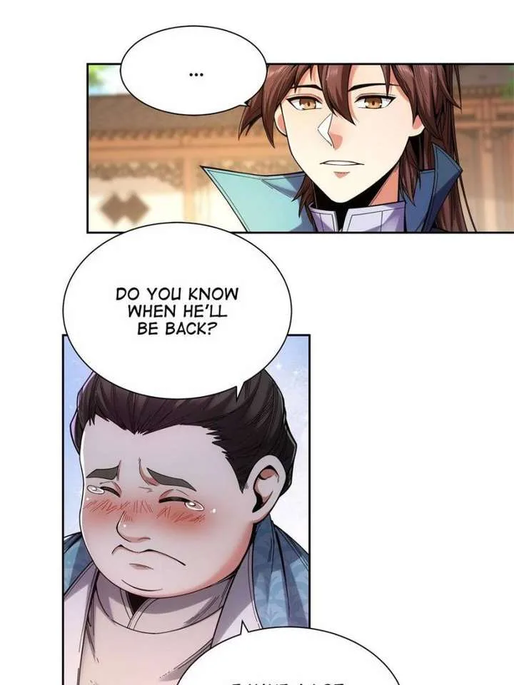 Celebrating the Remaining Life Chapter 55 page 16