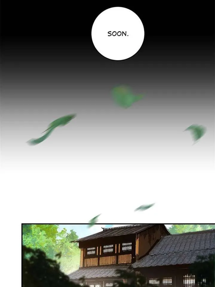 Celebrating the Remaining Life Chapter 48 page 4